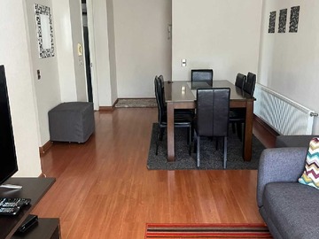 Venta / Departamento / Viña del Mar
