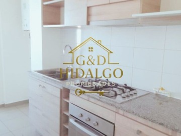 Imagen 18