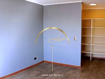 Imagen 15