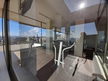 Venta / Departamento / Viña del Mar