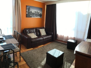 Venta / Departamento / Viña del Mar