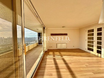 Venta / Departamento / Viña del Mar