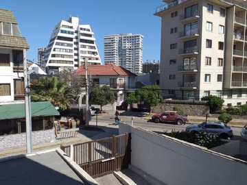 Venta / Departamento / Viña del Mar