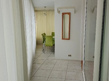 Imagen 7