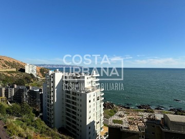 Imagen 8
