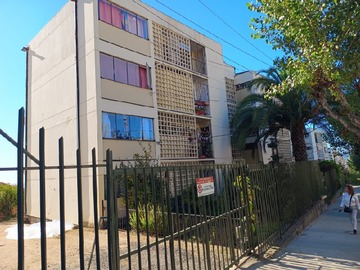 Venta / Departamento / Viña del Mar