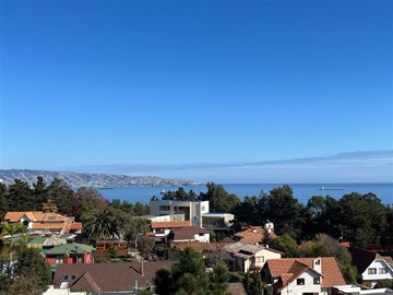 Venta / Departamento / Viña del Mar