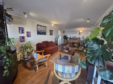 Venta / Departamento / Viña del Mar