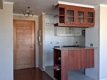Imagen 5