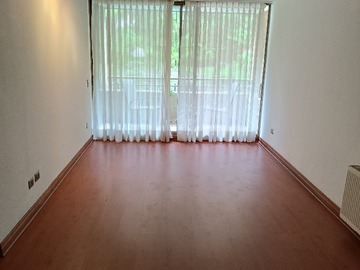 Venta / Departamento / Viña del Mar