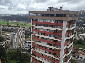Imagen 13