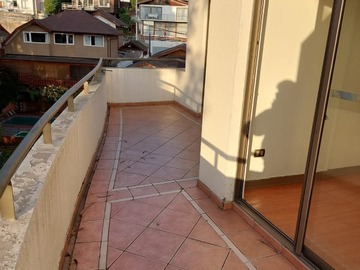 Imagen 9
