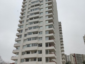 Venta / Departamento / Viña del Mar