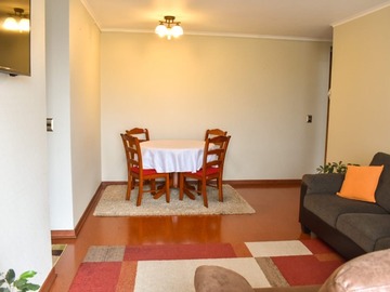 Venta / Departamento / Viña del Mar