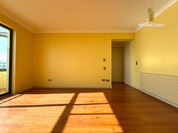 Imagen 16