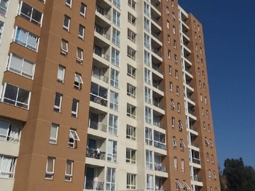Venta / Departamento / Viña del Mar