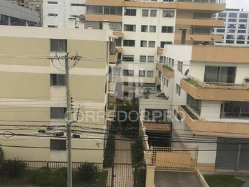 Imagen 11