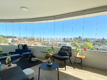 Venta / Departamento / Viña del Mar
