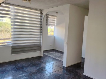 Venta / Departamento / Viña del Mar