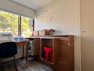 Imagen 16