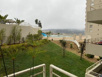 Imagen 10