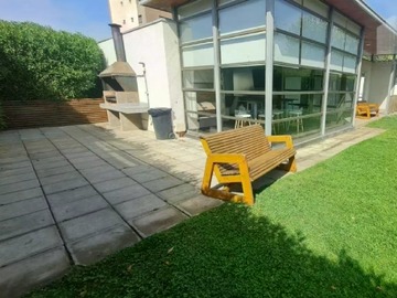 Venta / Departamento / Viña del Mar