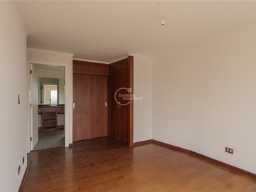 Imagen 6
