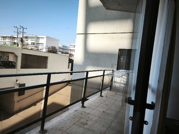 Imagen 6