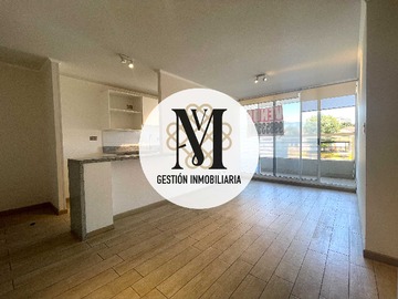 Venta / Departamento / Viña del Mar