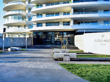 Venta / Departamento / Viña del Mar