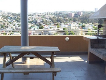Imagen 11