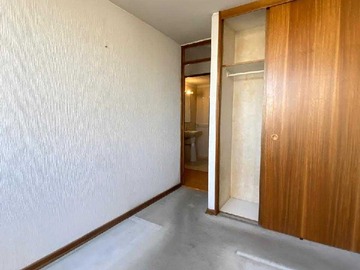 Imagen 8