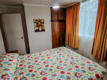 Imagen 9