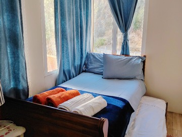 dormitorio #2