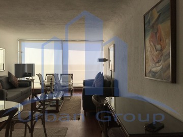 Imagen 14