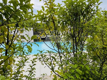 Venta / Departamento / Viña del Mar