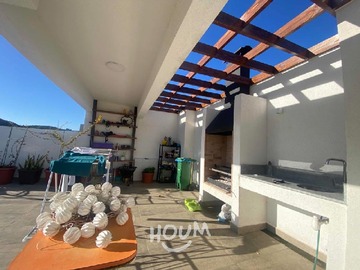 Imagen 7