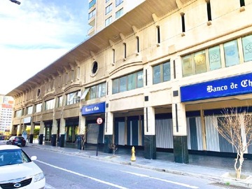 Venta / Departamento / Viña del Mar