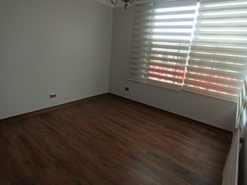 Dorm 3