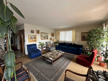 Venta / Departamento / Viña del Mar