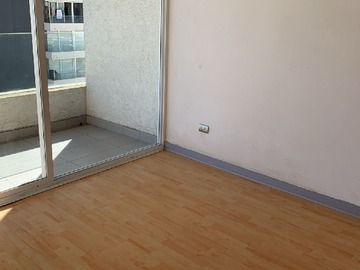 Imagen 8