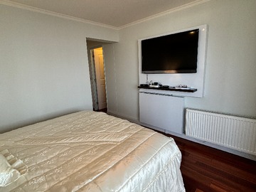 DORMITORIO 1