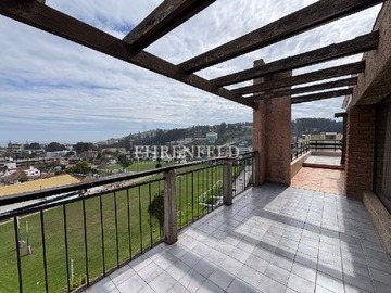 Venta / Departamento / Viña del Mar