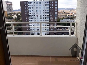 Venta / Departamento / Viña del Mar