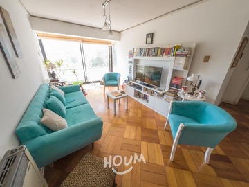 Venta / Departamento / Viña del Mar