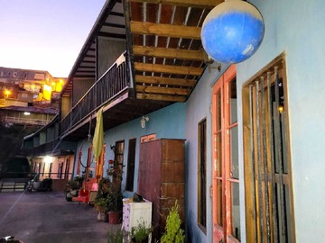 Imagen 15