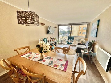 Venta / Departamento / Viña del Mar