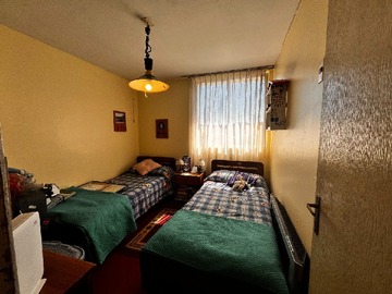 Imagen 4