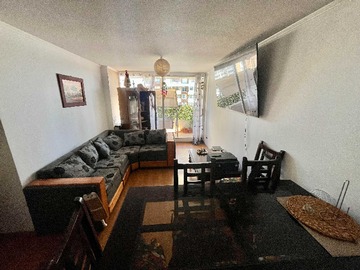 Venta / Departamento / Viña del Mar