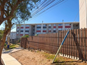 Venta / Departamento / Viña del Mar